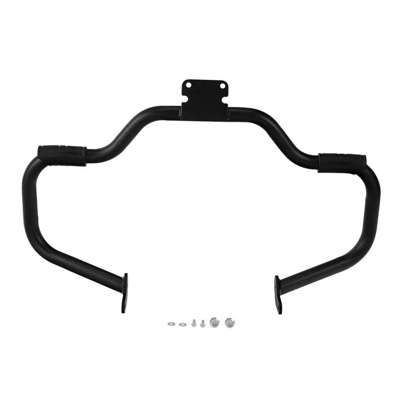    ũ , Yamaha Vstar 400 Classic 1998-2016 Dragstar 650, Ŀ 1997 2011 2010